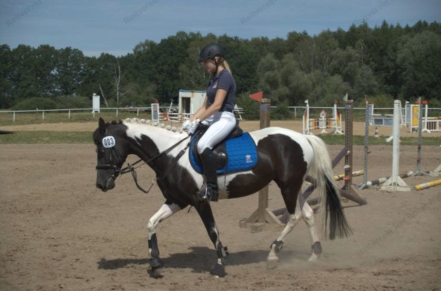 13-04-42_anna  annabell